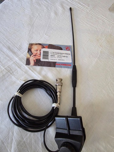 Oldtimer netz - oldtimer, c-netz