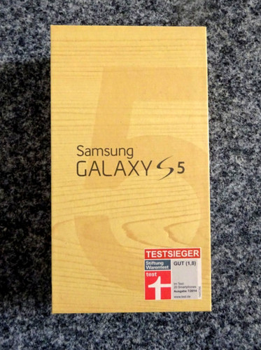 Samsung galaxy original - samsung,