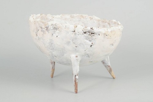 Christina muff dänische - christina,