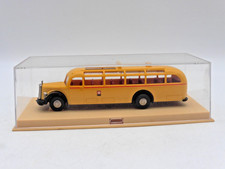 1:87  Brekina   5030   /