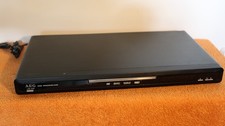 DVD-Player von AEG (D4529)
