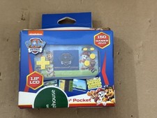 Lexibook Paw Patrol Helfer Auf