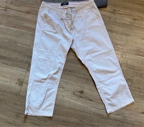 Cecil capri hose chelsa - capri,