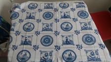 Alte wäsche tischdecke - wäsche,