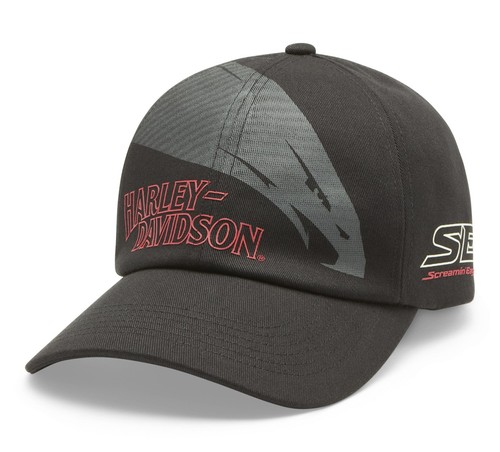 Harley davidson screamin - harley-davidson, screamin'
