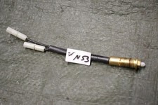 original Bremslichtschalter vorne 232204 Vespa Cosa 125 150 200 Bremse Schalter