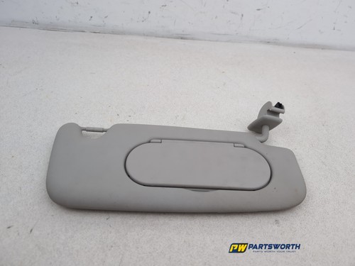 Mini cooper f56 dachspoiler - d,
