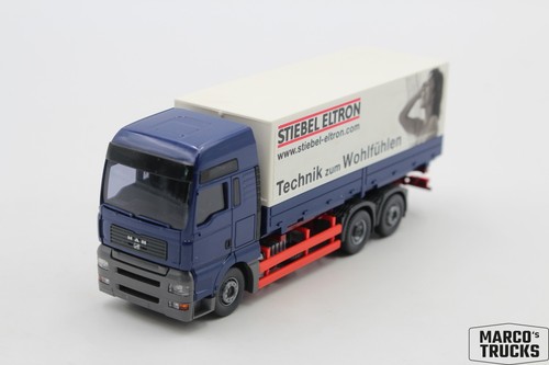 Wiking man tga xxl - wiking,