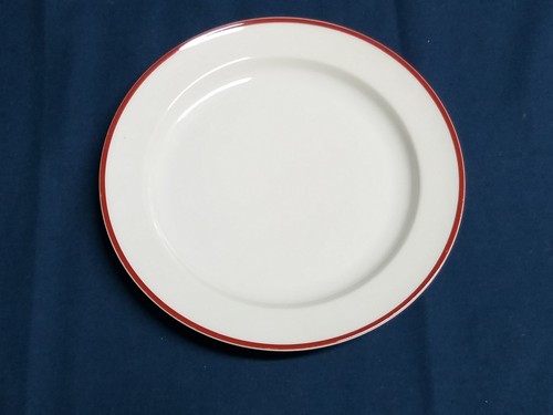 Arzberg 1382 rotrand 1 - 1382,