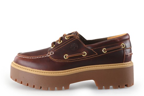 Timberland damen pumps - damen, in