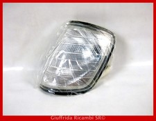 Blinker Vorne Links Mercedes