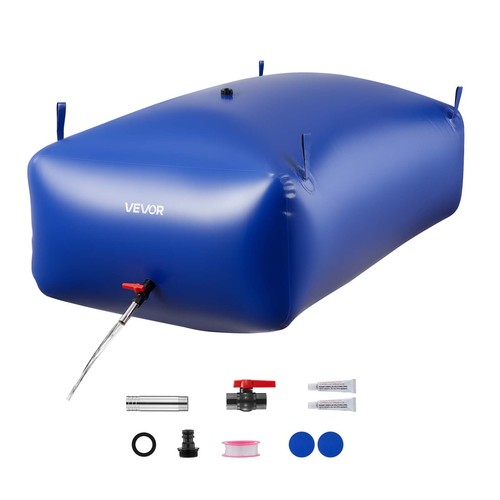 Vevor wasserspeicherblase - vevor,