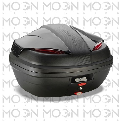 Kappa k47nn manta - k47nn, topcase