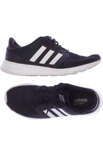 Adidas sneaker damen - sneaker,
