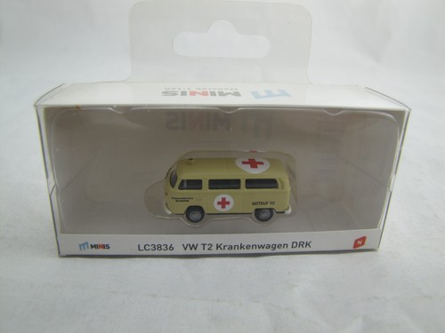 Lemke minis 160 lc3836 - lemke,