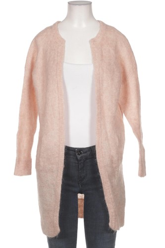 Selected strickjacke damen - selected,