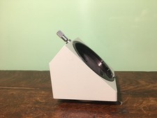 Carl Zeiss Technival Citoval