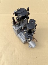 Vaillant Gasarmatur 053080 VCW