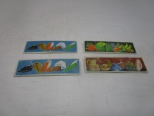 Playmobil IMG_5512 Marktstand