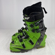 DYNAFIT ZZero 4U Alpine
