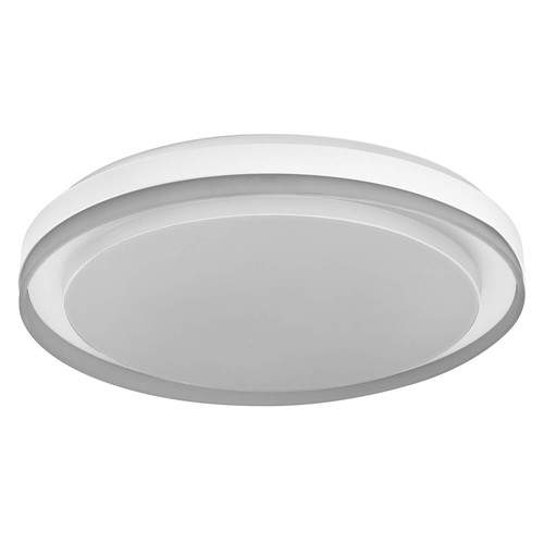 Ledvance led deckenleuchte - led,