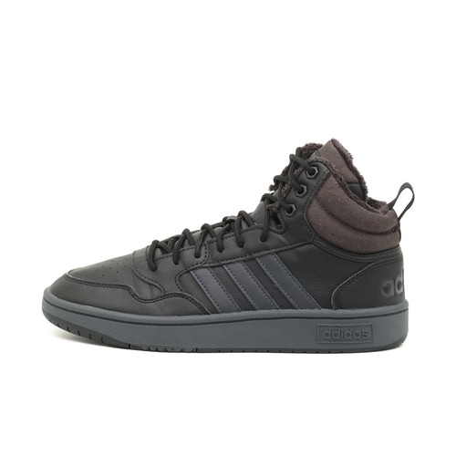 Adidas herren high - adidas, high-top