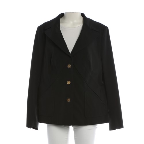 Escada übergangsjacke - Übergangsjacke, m