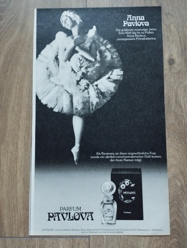 Orig reklame werbung - reklame,