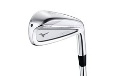 Mizuno MP-18 MMC Fli-Hi Driving-Iron 2 X-Stiff