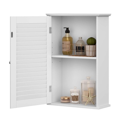 Wandschrank