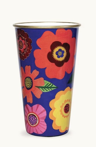 Fragonard vase fleuri h - fragonard,