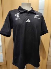 All blacks neuseeland rugby - neuseeland,
