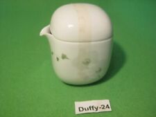 Milchkännchen 2 tlg  Suomi Rangoon von Rosenthal