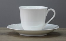 Villeroy & Boch V&B Arco weiss