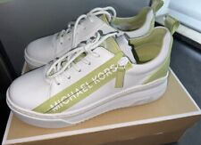 damen sneaker wie Neu Michael