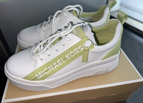 Damen sneaker wie neu michael - wie,
