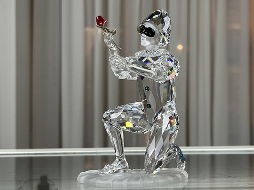 Swarovski figur 254044 - ,