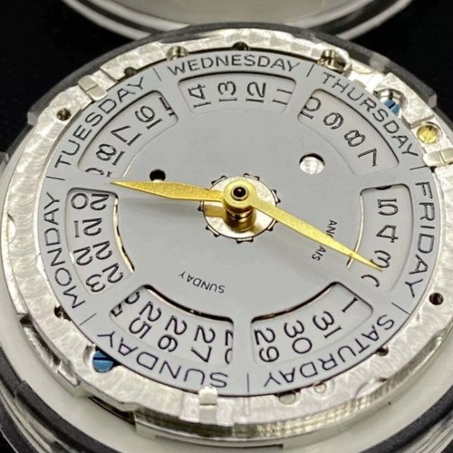 China made 3255 - china,