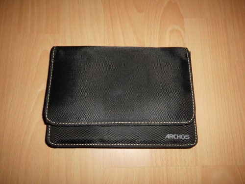 Original archos tasche - original,