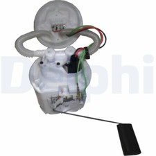 DELPHI FG0902-12B1 Fuel Feed