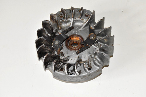 Sachs dolmar 113 original - dolmar, h