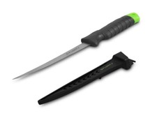 Fischmesser Anglermesser