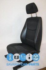 Original BMW  E90 E91  Sitz