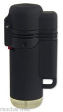 Elektronik sturm outdoor - sturm,