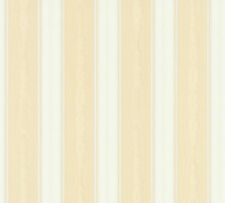 AS Creation Romantica  Satin