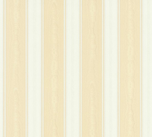 Creation romantica satin - creation,