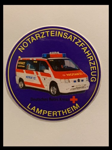 Aufkleber