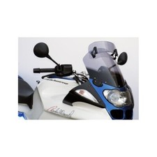 MRA VT Variotouringscreen passend für Bmw R 1100 S R2S/R11S Bj.:1998-2017