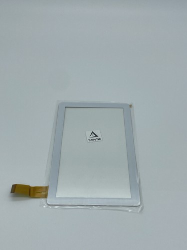 Weiß touchscreen digitizer - -,