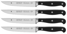 WMF Steakmesser-Set 4tlg